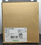 Schneider LC1D115G7 Amp 3 Pole 120VAC Contactor Brand New. Fixed Price $305.00.