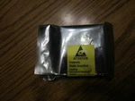 New Analog Devices 3B45-00 Input Module. Fixed Price $137.27.