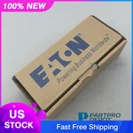 New In Box Eaton Vickers Directional Spool Valves DG4V-3-2A-M-U-H7-60 529762. Fixed Price $127.66.