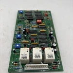 Herrmidifier EST-1001 Circuit Board. Fixed Price $45.00.