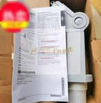 1PCS New Siemens Probe Ultrasonic Level Transmitter 7ML1201-2EE00 7ML12012EE00. Fixed Price $1610.40.