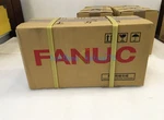 1PCS New Fanuc Servo Motor A06B-0227-B300 A06B0227B300. Fixed Price $1123.00.