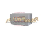 1PCS New Siemens Valve Positioner 6DR5020-0NN01-0AA1 6DR50200NN010AA1. Fixed Price $1599.84.