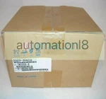 1PC New Yaskawa Servo Driver SGDS-30A01A. Fixed Price $744.47.