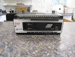 Cutler-hammer Eaton D100CRA20 Series A1 Controller. Fixed Price $199.99.