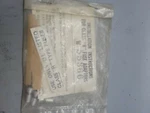 Gould 55366 Class Fuse Adaptors Ecs. Fixed Price $20.41.