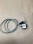 Telemecanique Schneider TCSATV011F1 Modicon Tap-off #2691FMLPT23. Fixed Price $24.99.