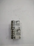 Allen Bradley 700-M220A1S Relay (lot Of 2). Fixed Price $20.00.