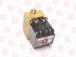 Allen Bradley 700-P400A24 / 700P400A24 (used). Fixed Price $89.10.