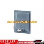 New Siemens Simatic Hmi Connection Box. Fixed Price $255.99.