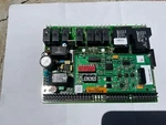 Johnson Controls LP-FX10B21-100D. Fixed Price $250.00.