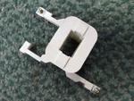 Allen-bradley Coil HU-474 220/240V 50/60HZ Used. Fixed Price $25.00.