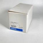 Mint Condition V680-CA5D02-V2 Programmable Controller Omron *sameday Shipping Av. Fixed Price $620.00.