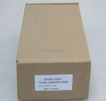 New Pepperl+fuchs TSI40N-27AK0T6TN-00600 Plc P+f Encoder. Fixed Price $253.88.