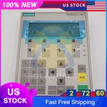 New Siemens S7 M7 OP7/DP Operator Panel. Fixed Price $886.80.