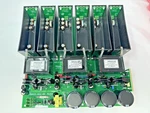 New Allen Bradley Rockwell 80026-044-06 Igct Power Supply Absopulse. Fixed Price $2800.00.