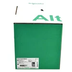 New Genuine Schneider ATV71HU75N4Z Box. Fixed Price $878.00.