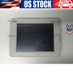 3BSE042235R1 Abb PP845 Touch Screen Glass Digitizer Brand New Box Us Free Tax. Fixed Price $7390.00.