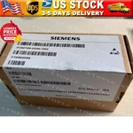 New Siemens 6SE7090-0XX84-1HK0 6SE70900XX841HK0 Module Simovert Master Drives. Fixed Price $126.86.