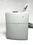-new- Qualcomm CXPRS0511, Power Supply, Battery Backed, Oem. Fixed Price $24.99.