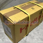 New Fanuc A06B-0033-B175 Servo Motor A06B0033B175 Us Stock. Fixed Price $2033.00.