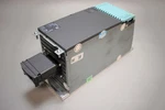 Used Siemens 6SL3126-1TE24-5AA3 Months Warranty. Fixed Price $3695.02.
