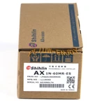 1PCS New Shihlin Plc Controller AX1N-60MR-ES AX1N60MRES. Fixed Price $461.49.