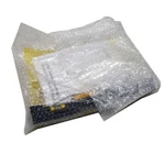New Parker Hannifin 804-9119A 14" X 30MM Rodless Actuator W/ Cableset. Fixed Price $135.29.