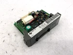 New Texas Instruments 330-37 Central Processing Unit Model No Box. Fixed Price $74.95.