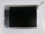 1PC For 86130A / Mitsubishi Electric AA084VB02 Lcd Display Screen. Fixed Price $97.53.