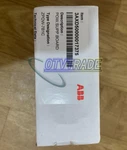 1PC Abb ZPOW-7B1C 3AXD50000017375 Power Board New. Fixed Price $498.69.
