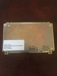 Cutler-hammer 87-02042-02 Modbus Plus Interface 1248 Used. Fixed Price $50.00.