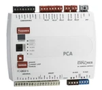Johnson Controls FX-PCA2612-1 Advanced Application Programmable Controller. Fixed Price $1036.88.