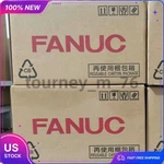 New Fanuc A06B-6240-H103 Servo Drive Module Original Free Fast Shipping. Fixed Price $1578.30.
