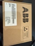 Abb Protection Board ASTO-21C (new) 3AUA0000065265. Fixed Price $1150.00.