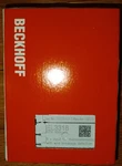 EL3318 Beckhoff. Fixed Price $174.77.
