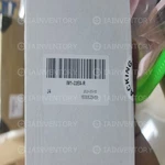 1PC New Turck IM1-22EX-R Free Shipping Warranty Included Good Quality. Fixed Price $152.64.