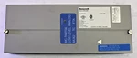 Honeywell MC-TAMT04 51305890-175 Rev LLMUX2 Low Level Analog, For Parts/repair. Fixed Price $500.00.