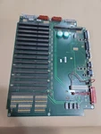 Cincinnati Milacron 3-531-4667A FGB16 Main Board Backplane 35314667A. Fixed Price $499.99.