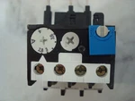Cutler Hammer C316 FNA3K Thermal Overload Relay SER.A2 2.8-4A 690V 10A. Fixed Price $179.99.