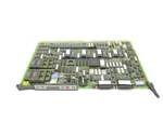 Fisher Rosemount 41B4148 Unmp. Fixed Price $624.00.