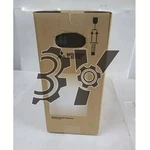 1PCS New Mitsubishi Servo Drive MDS-DH-CV-185 MDSDHCV185. Fixed Price $2426.00.