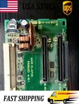 Fanuc A20B-8101-0440 New 1PCS. Fixed Price $565.65.