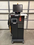 Husky Altanium Hot Runner Temperature Controller X-F-24-MTX-22 Parts?? Read. Fixed Price $2000.00.