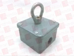 Gleason SCP-1 / SCP1 (used). Fixed Price $12.31.