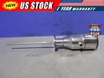 FL-S001 Keyence Liquid Level Sensor Brand New From Japan. Fixed Price $681.99.
