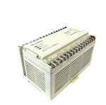 Used Mitsubishi FX0-20MR-ES Programmable Controller FX020MRES. Fixed Price $180.00.