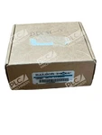Baldor Dodge 60BTL16H-1610 100567 Sprocket. Fixed Price $20.99.