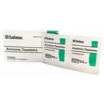 Manufacturer Varies Ammonia TOWELETTE,AMPULE,700MG 90931. Fixed Price $14.27.