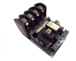 Square D 8903LO20V02 30A 480V 2P COIL120. Fixed Price $150.00.